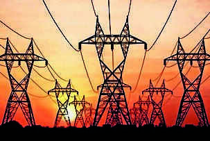 Punjab Utility Halts Power Disconnections Following Public Outcry Over Inflated Billing