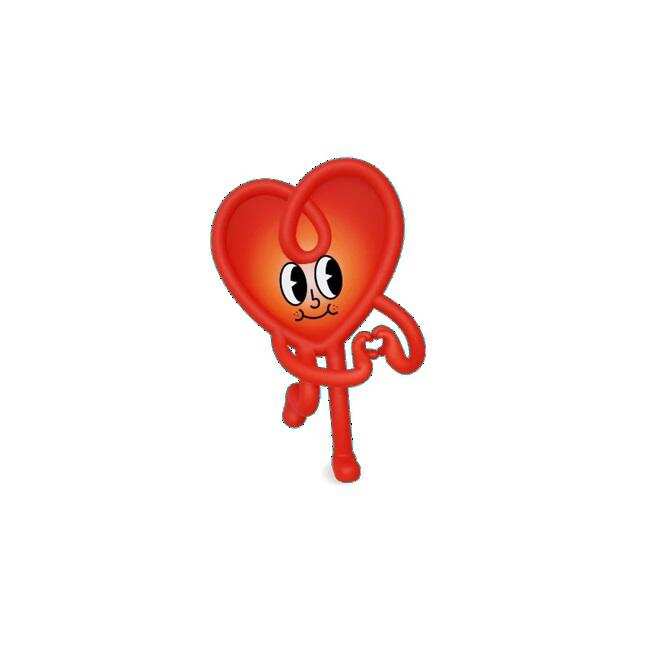 Ayushman shield saves over 108 hearts and lives everyday