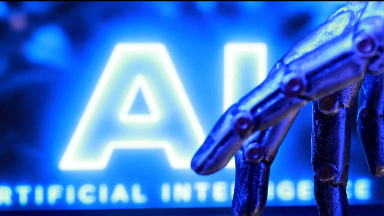 SiMa.ai raises $150mn to scale physical AI