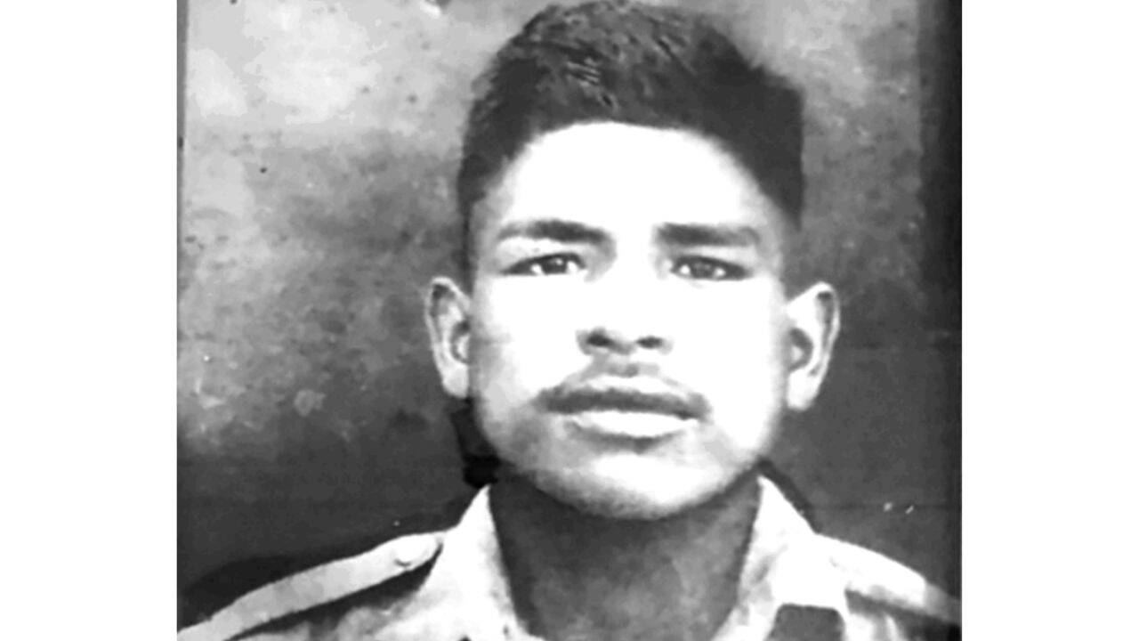 Ancestral home of ’62 war hero in Uttarakhand to be made museum