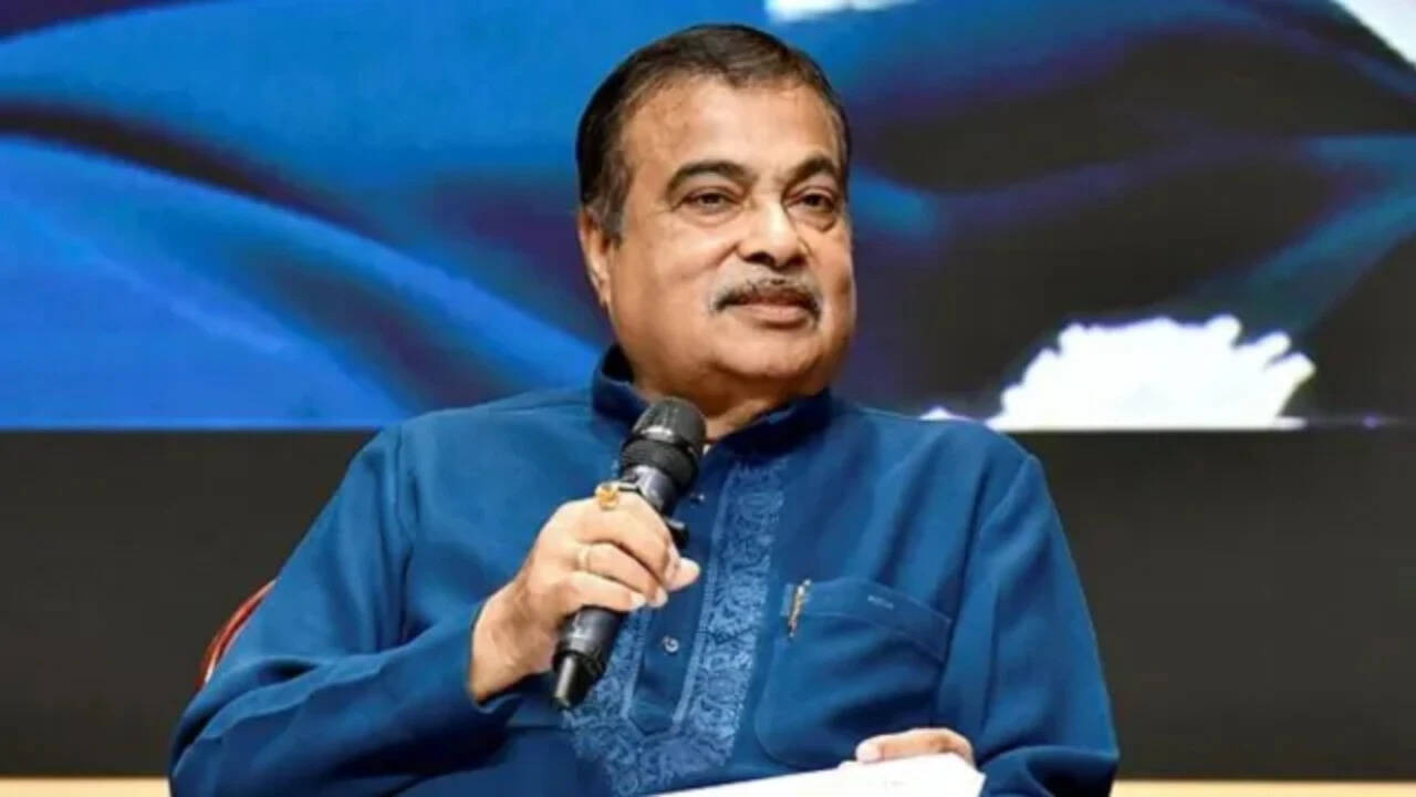 High-speed corridors to link UP with North East