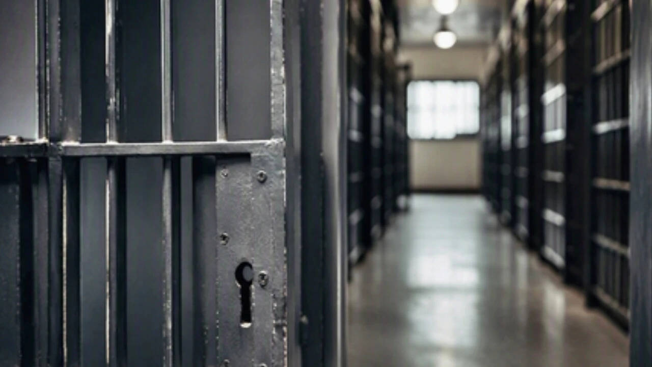 Jails hiring grounds for pro-Khalistan groups: Intel