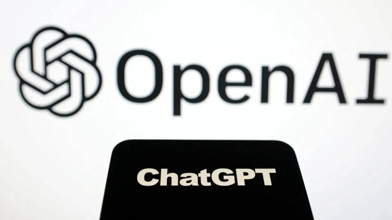 'Can at times evade human oversight': OpenAI scraps release of latest ChatGPT model