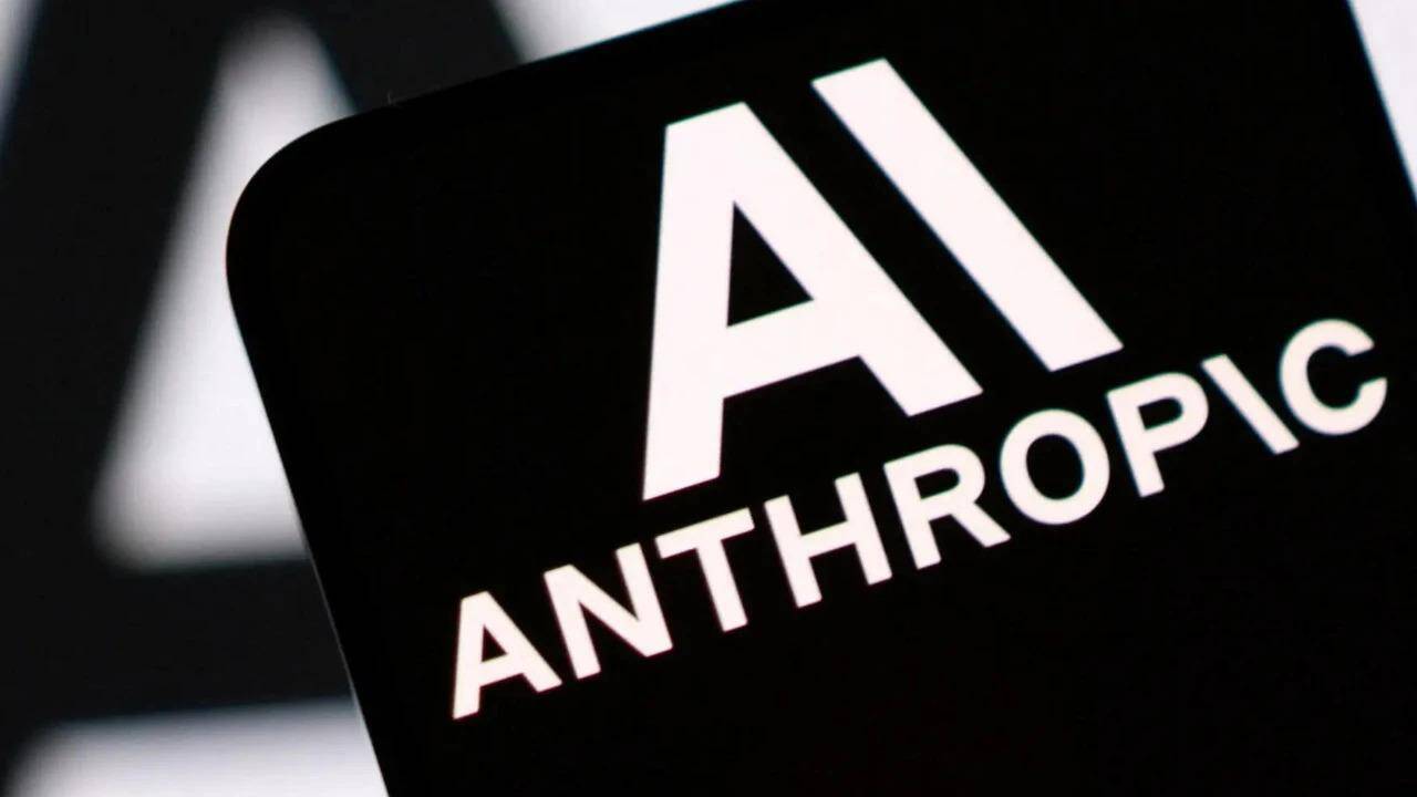 Anthropic flags billions in losses and AI risks ahead of IPO as Dario Amodei urges caution