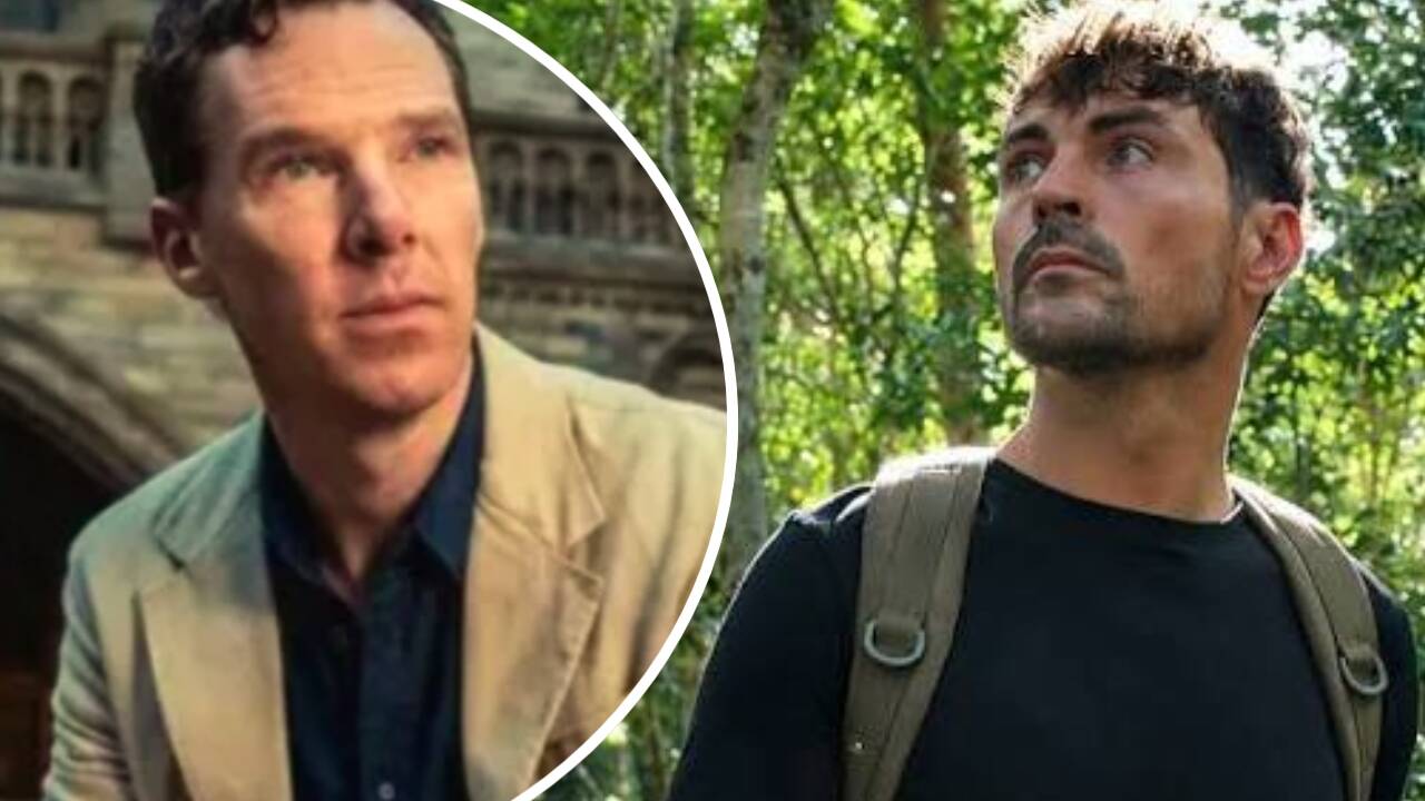 Dan O’Neill on Benedict, Priyanka backing environmental causes