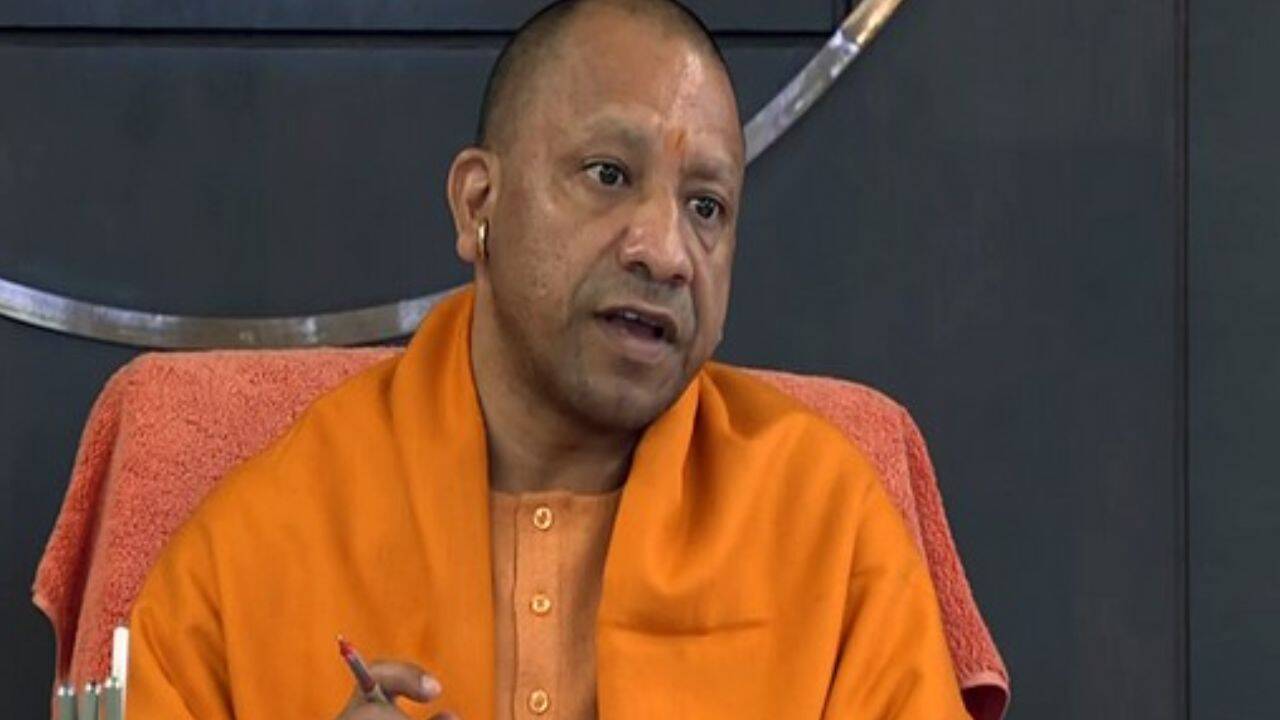 Uttar Pradesh Government Expands Women Entrepreneurship Schemes