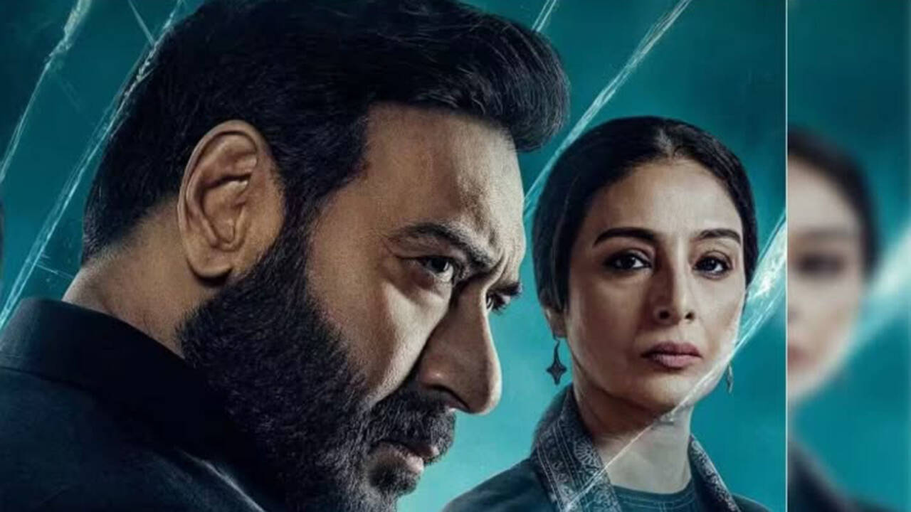 Ahead of ‘Drishyam: The Conclusion’ release, know what happens to Mohanlal’s in ‘Drishyam 3’