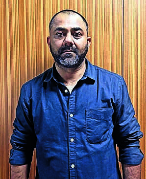 Nirav Modi’s associate deported from UAE in PNB fraud case, sent to jail custody