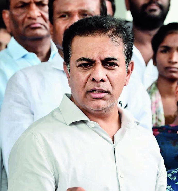 ACB seeks impounding of KTR’s passport in Formula E case
