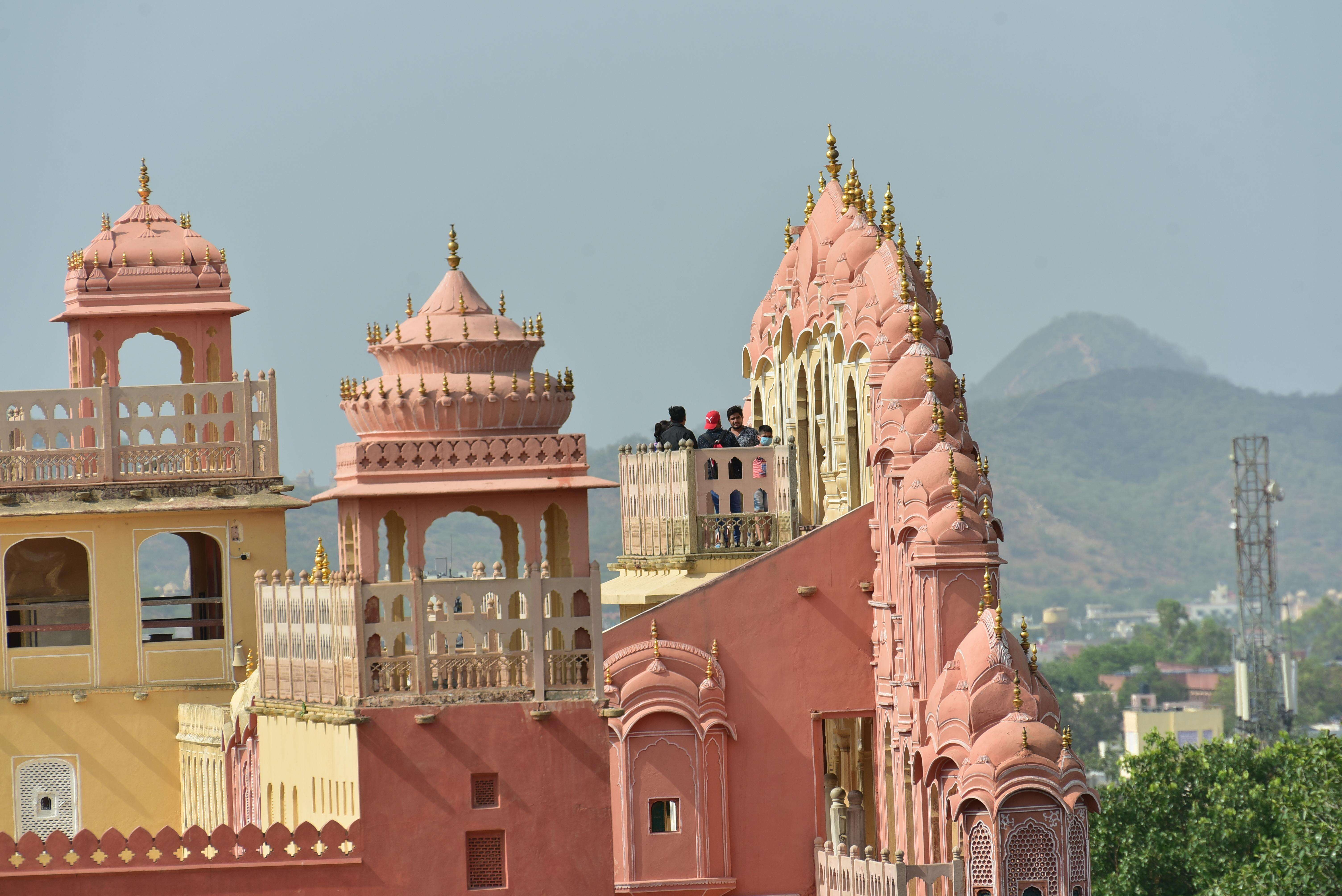 msid 134571599,imgsize 14805608 https://jaipur.visitinrajasthan.com/wp-content/uploads/2023/10/cropped-cropped-R-2.png