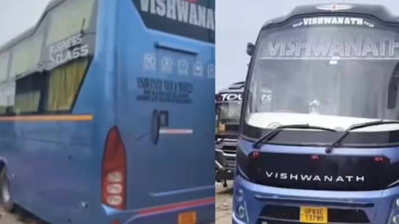 Delhi bus gang rape: Charge sheet mentions semen, hair strands as key evidence