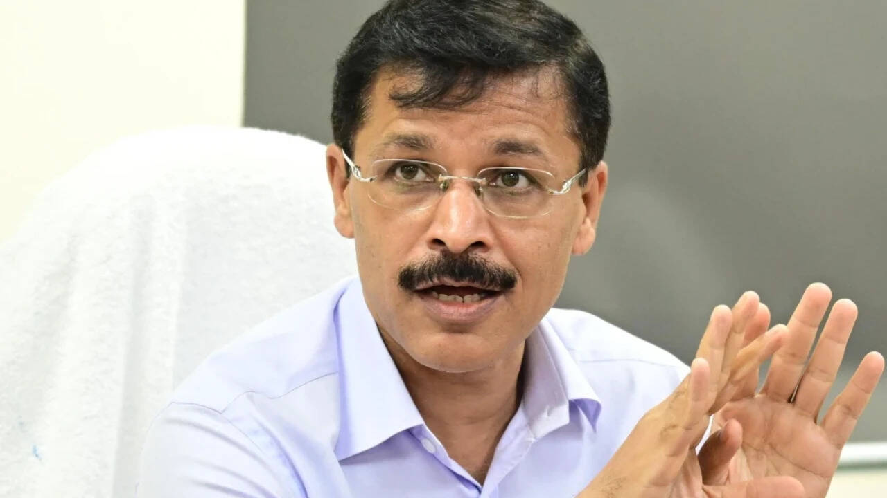 Infant formula crackdown: Maharashtra FDA bans ads, freebies, social media promotions; Rs 10 lakh fine for violations