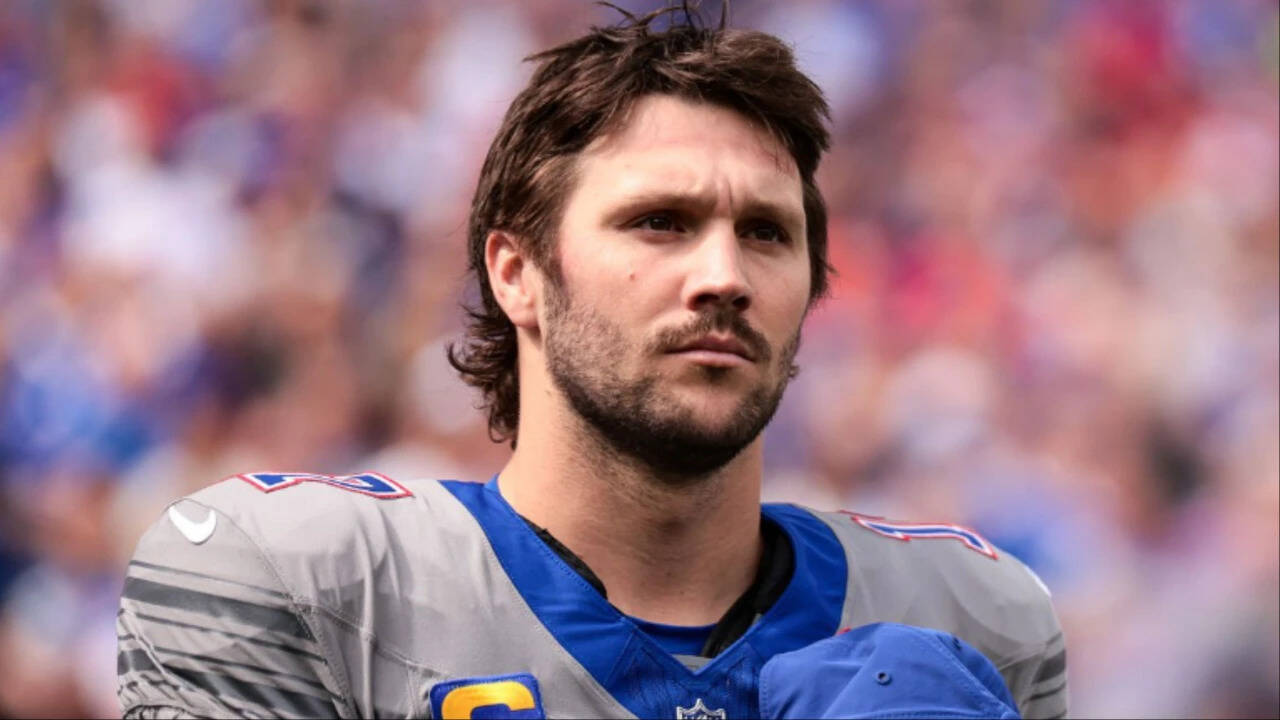 2026 NFL season: Why are backup quarterbacks taking center stage?