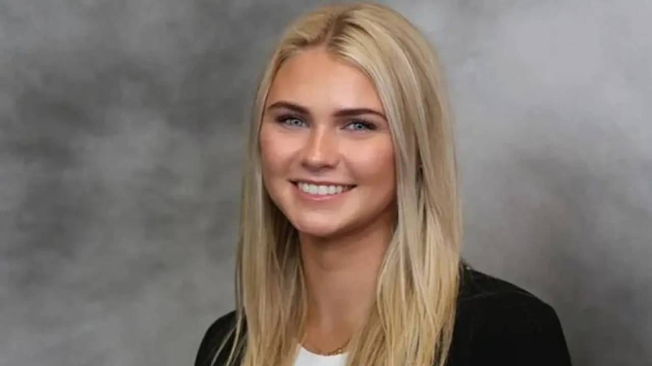 UGA student, 21, survives 8th-floor fall; dad says lucky to be alive