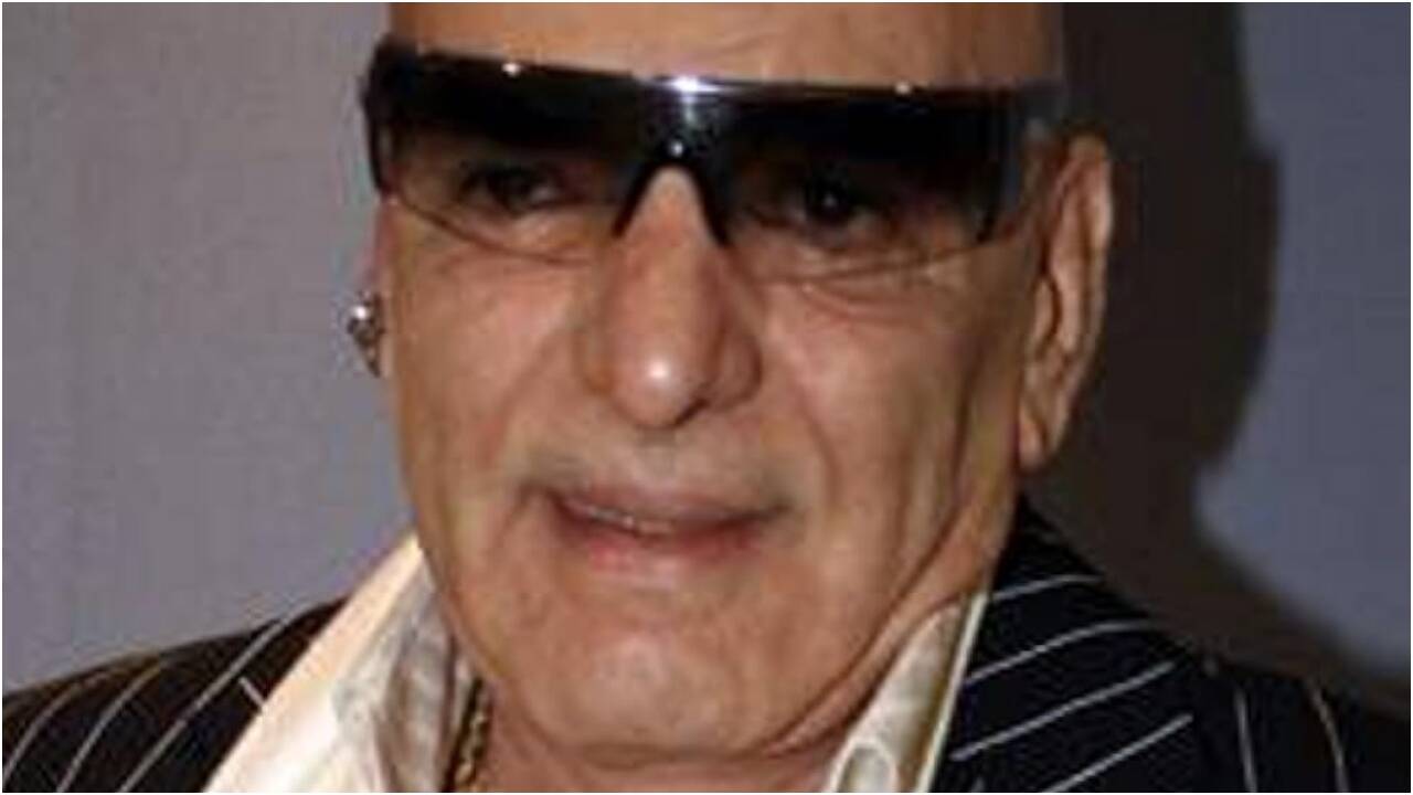 Feroz Khan rejected Hera Pheri: Sanjay Gupta shares Sunday rule