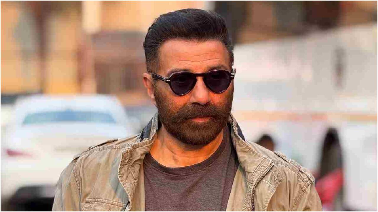 Sunny wraps Antony: actor finishes Goa cop thriller shoot