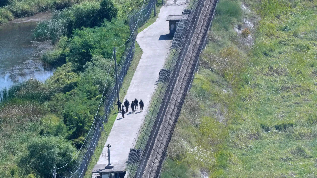 Headlines thumbnail
