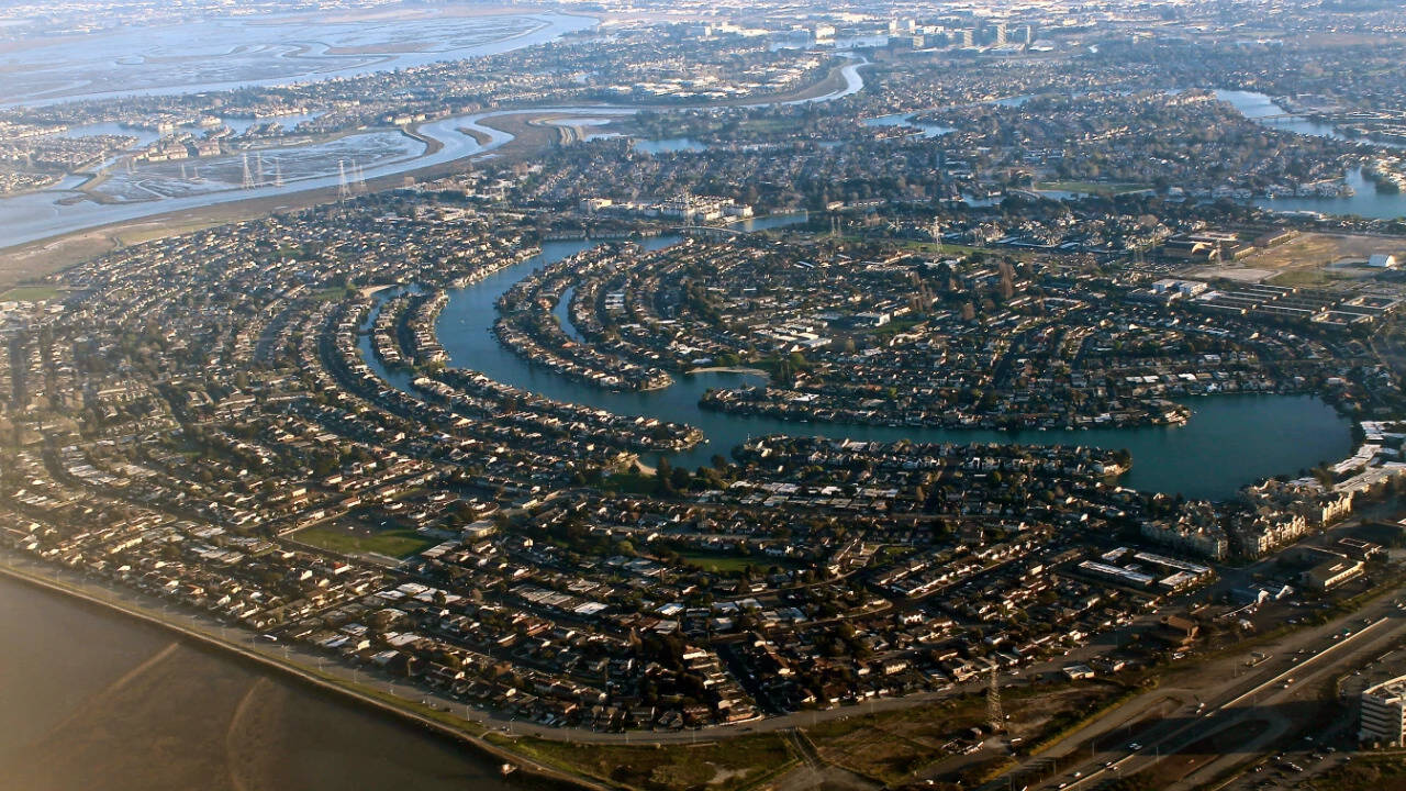 Inside Silicon Valley’s ‘whisper network’ warning women about 100+ alleged predators