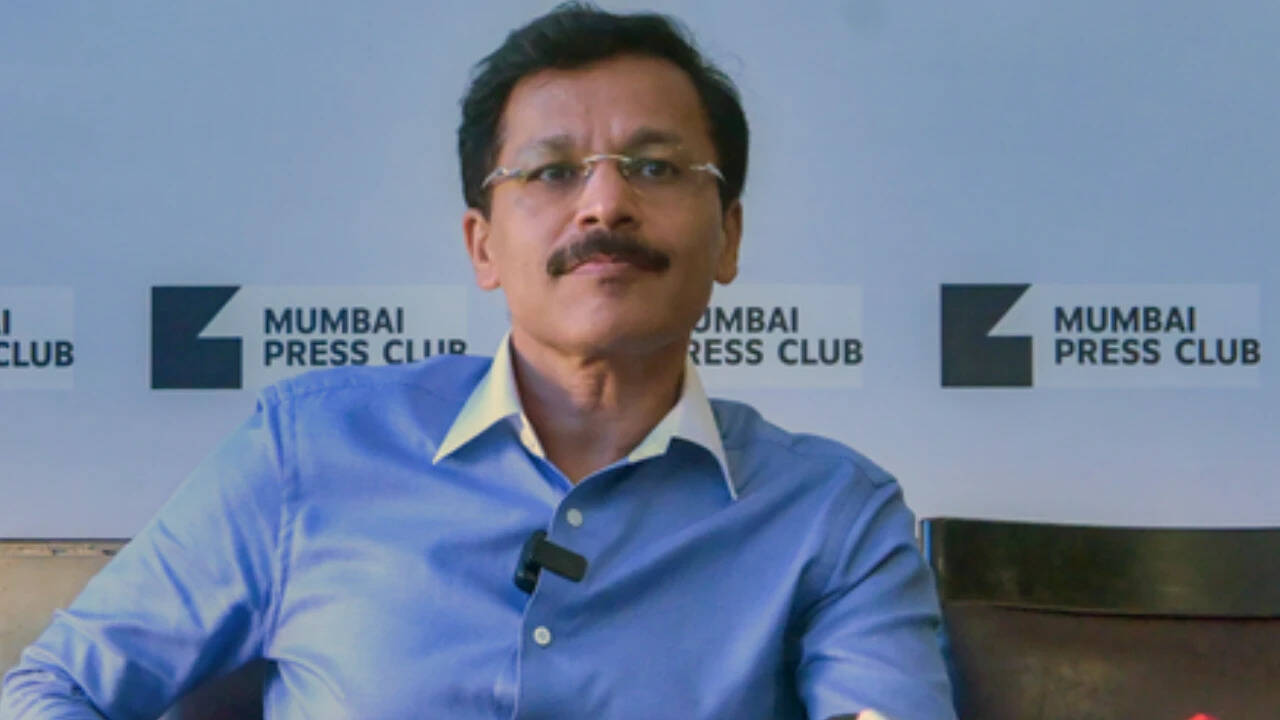 12,000 inspections, 875 arrests, 603 licences suspended: Maharashtra FDA chief Tukaram Mundhe on 3-month crackdown