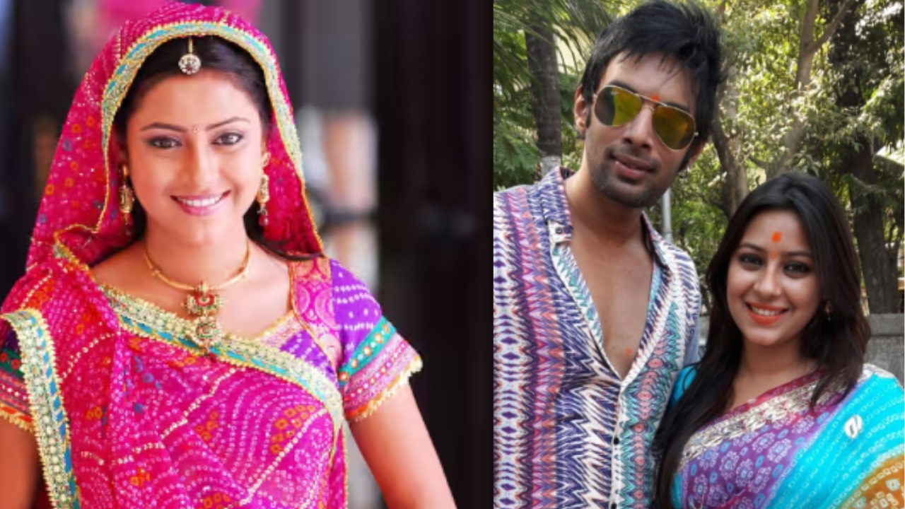 Pratyusha Banerjee suicide case: Bombay high court discharges Rahul Raj Singh after decade-long legal battle; lawyers question FIR, absence of suicide note