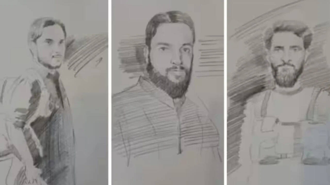 Ex-Pak SSG commando, LeT terrorist, Pahalgam mastermind killed: Who was Moosa?