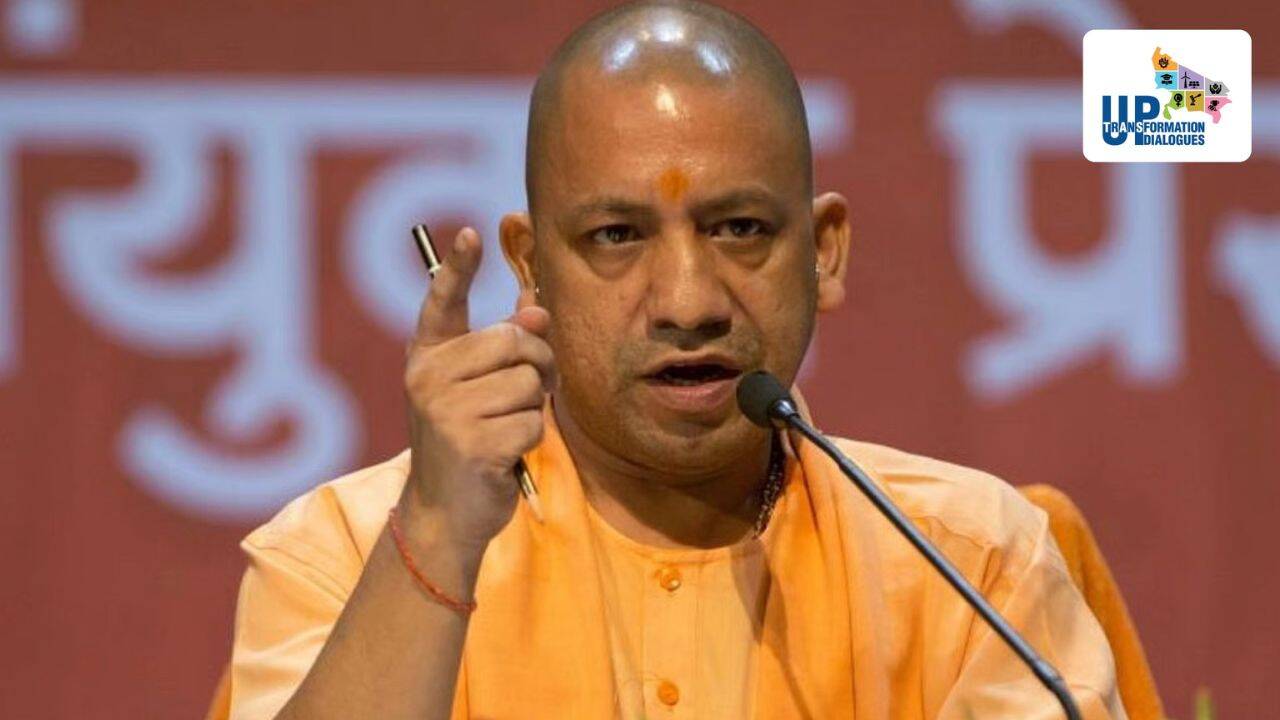 Barabanki: Flourishing growth centre as Lucknow’s next door neighbour
