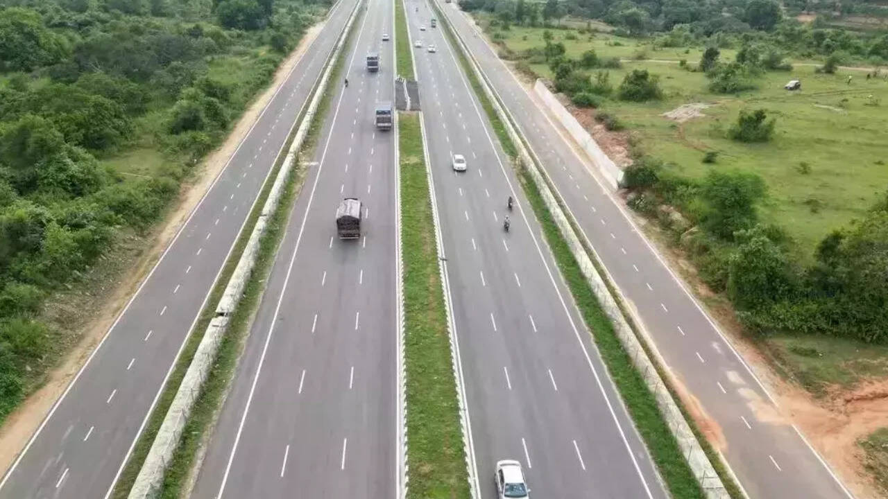 NHAI to inspect 17 highways awarded at 15% below estimates