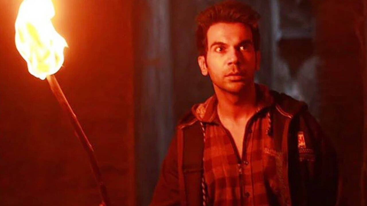'Stree 3' release date confirmed: Rajkummar Rao's film will arrive as 'complete revelation'