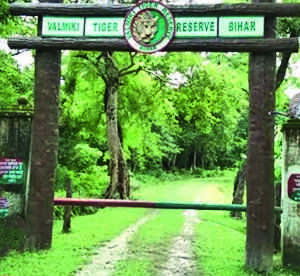 Bihar Government Advances Eco-Tourism Infrastructure Across Protected Natural Sites