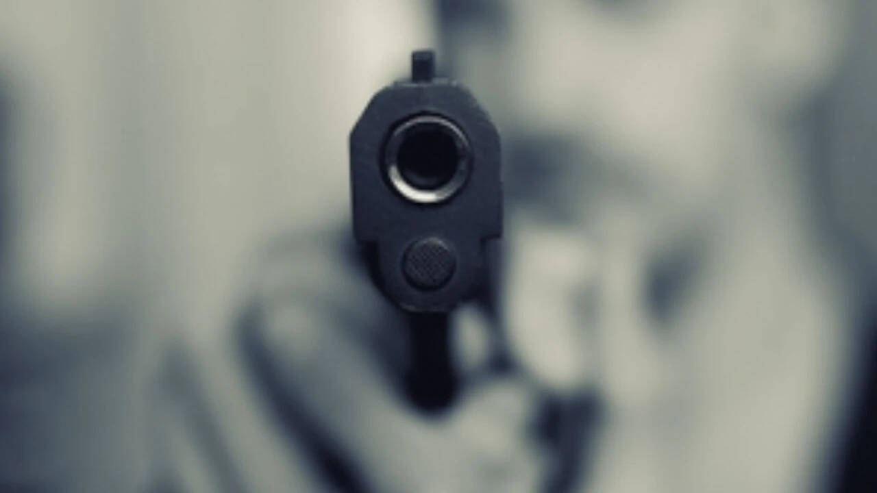Kathua fratricide: Plaint over bringing child to project site enraged killer