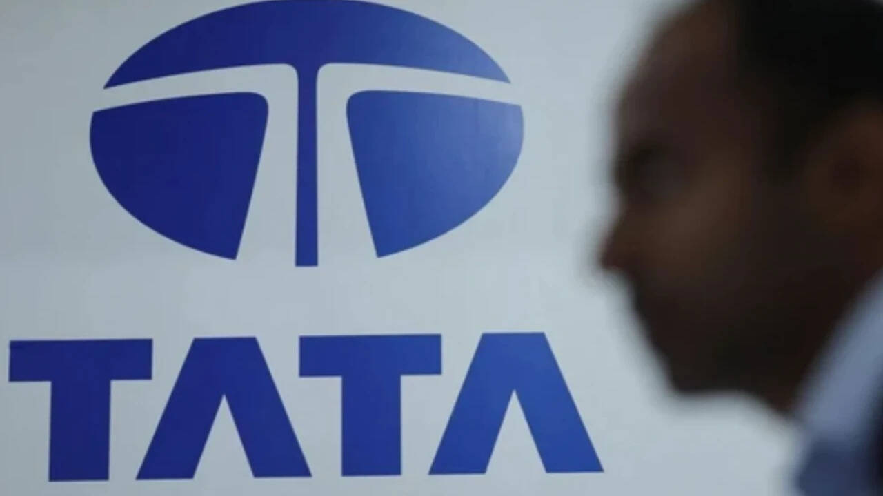 Tata Trusts file caveat before Maharashtra charity commissioner