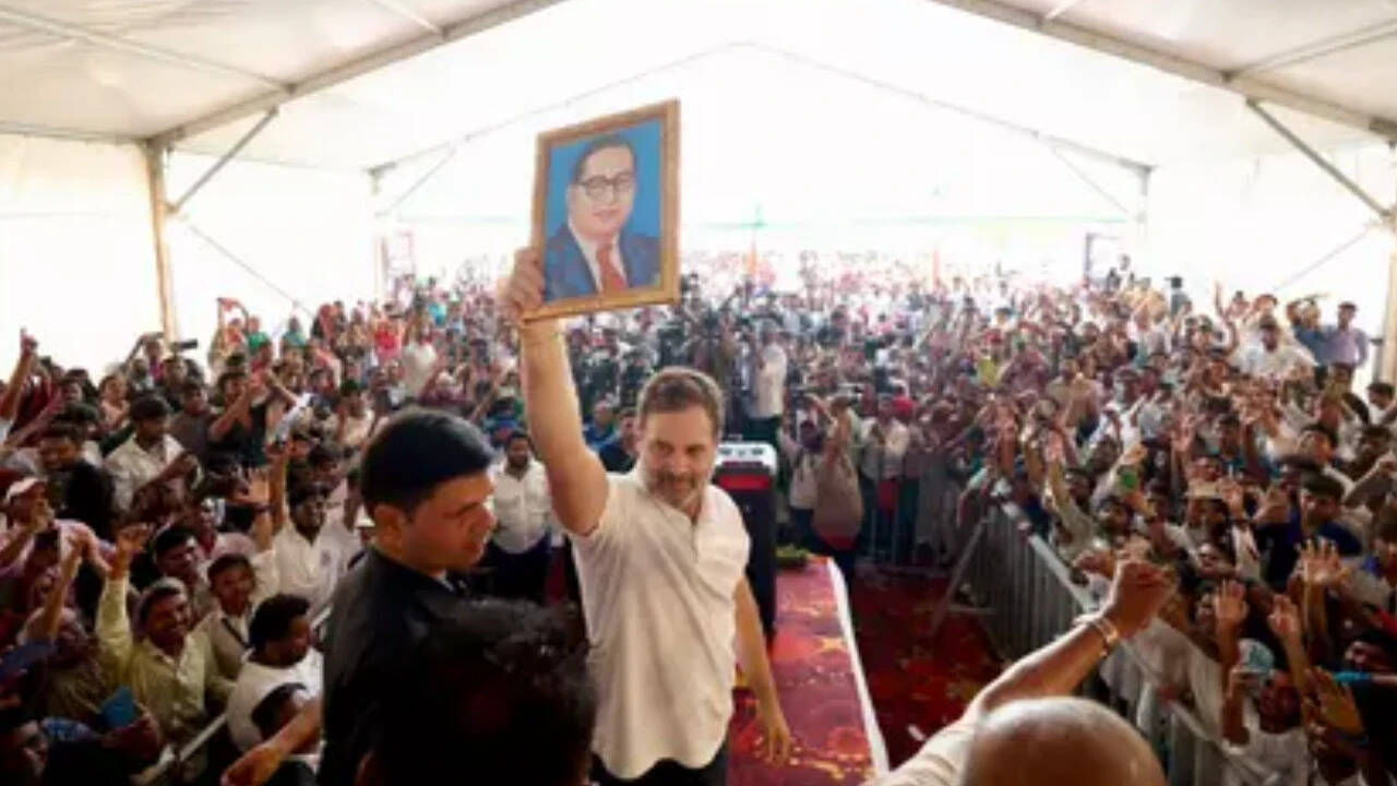 Opposition may seek FIRs against those without immunity