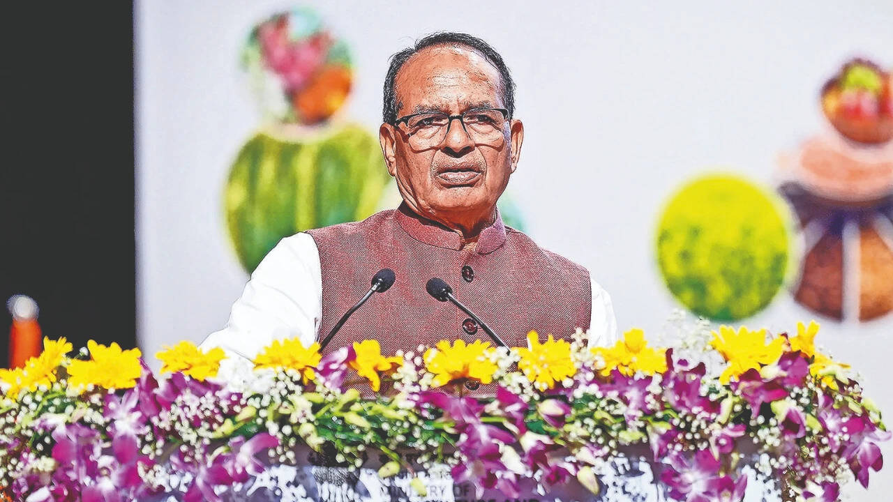 It’s ‘save dynasty’ march, taunts BJP, says bloc crumbling