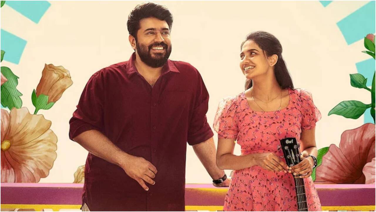 'BKU' BO day 41: Worldwide gross to Rs 329.84 cr