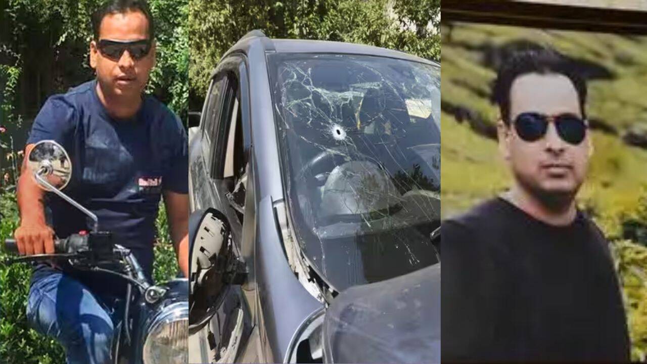 Justice delayed or justice denied? Apple executive Vivek Tiwari case