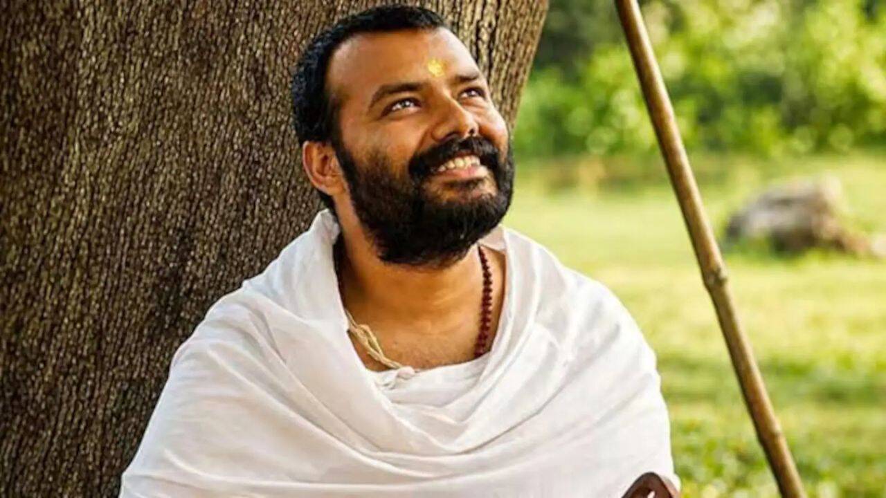 'Hanuman Ansh' BO Day 56 [LIVE]: Neem Kaorli Baba biopic eyes Rs 315 crore milestone