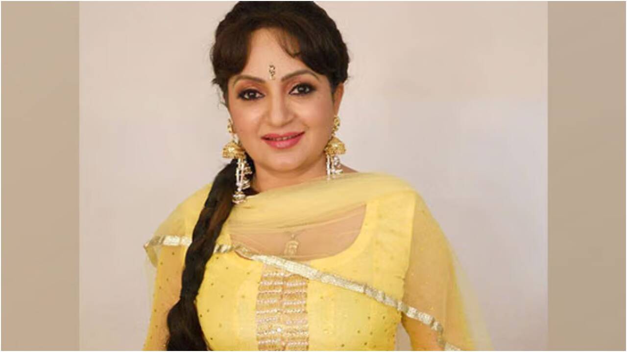 Upasana questions CINTAA notice: alleges show-cause for backing Ranveer