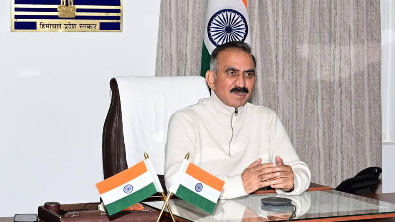 Himachal implements mandatory dress code for teachers in government CBSE schools