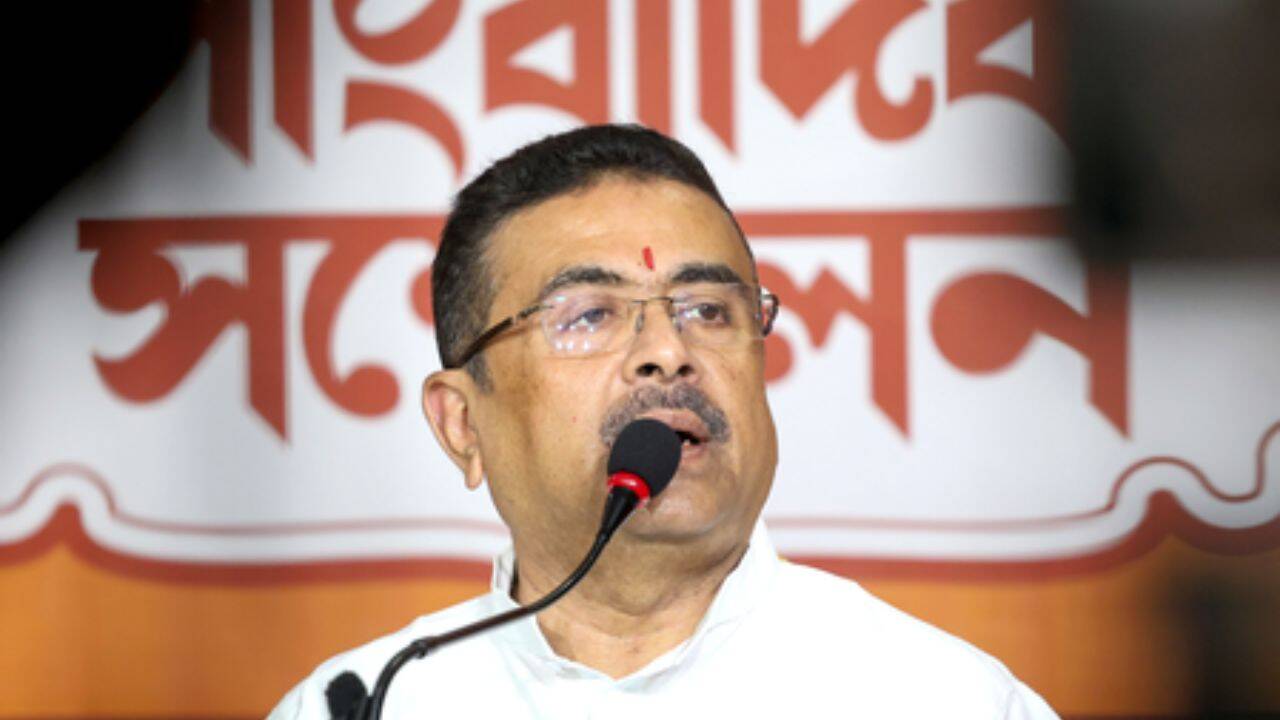 New liquor shops in Bengal must maintain 500-metre gap from schools, religious places