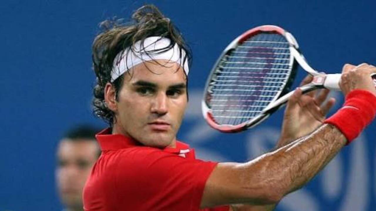 How Rafael Nadal built a $220 million fortune beyond tennis