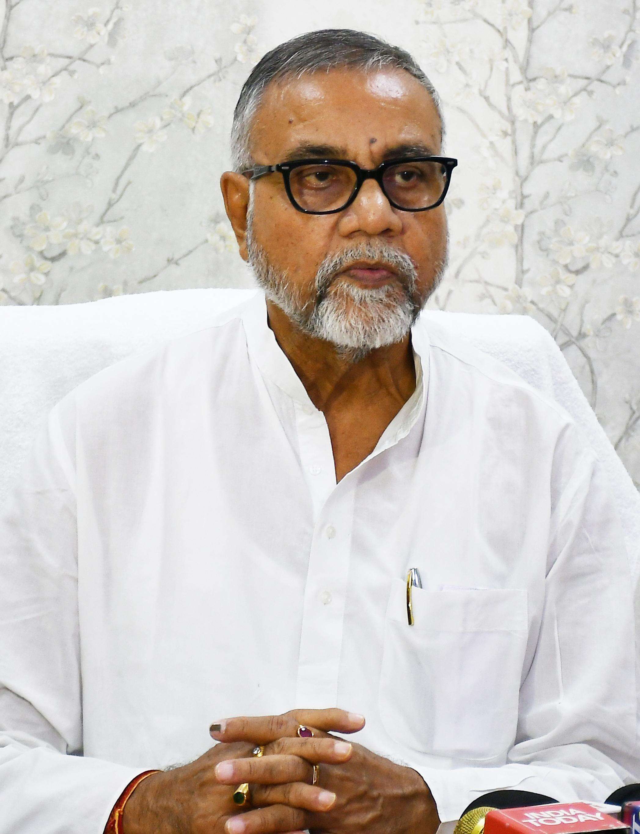 Bengal GoM clears industrial policy to boost investment