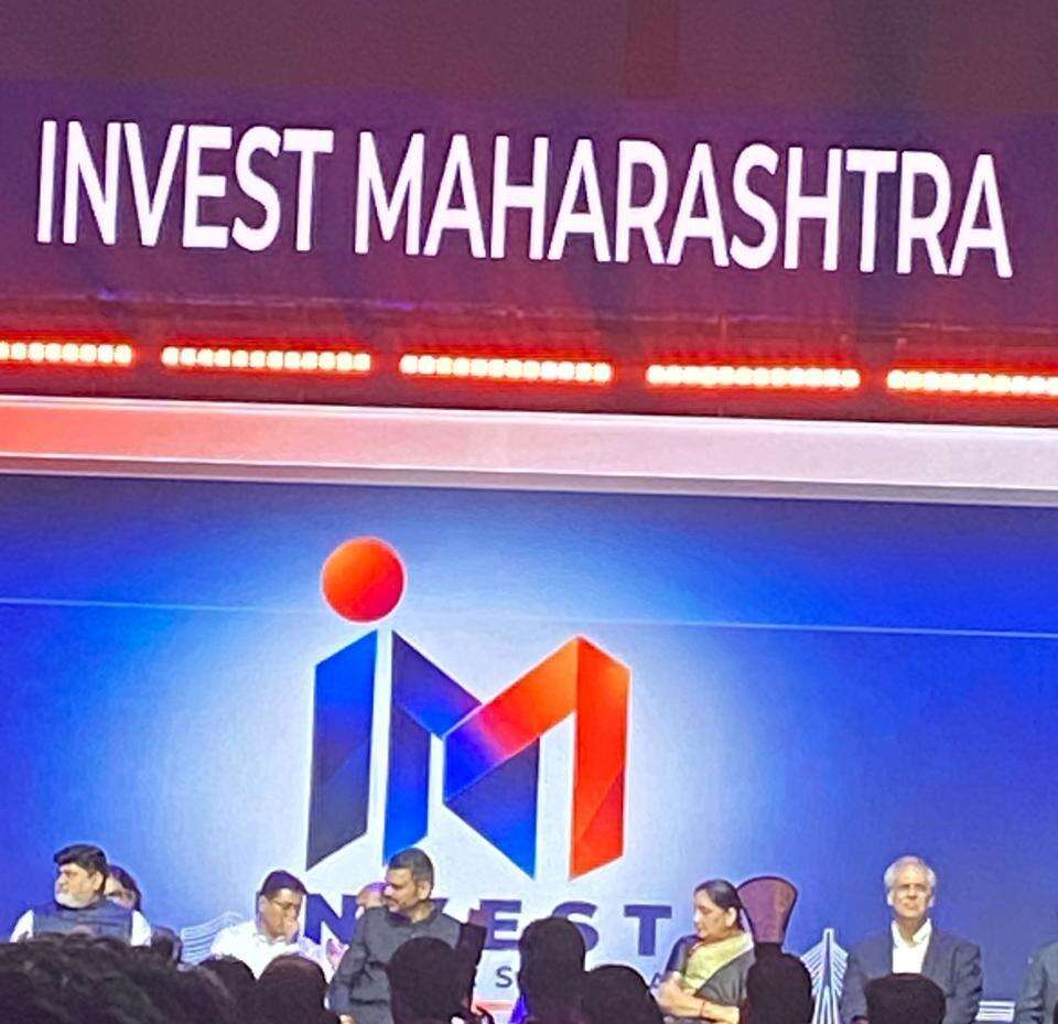 State govt launches Invest Maharashtra with Rs 8.5 lakh crore MoUs, promise of 2.9 lakh jobs