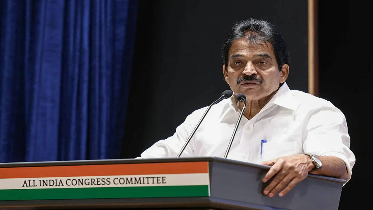 Coordinate with allies for stir, Congress tells state units