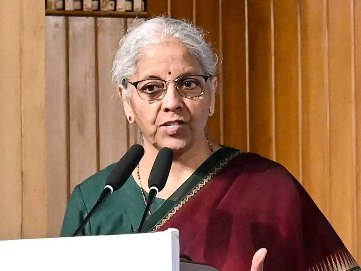 Economy may expand 7.3% in July-September, says finance ministry