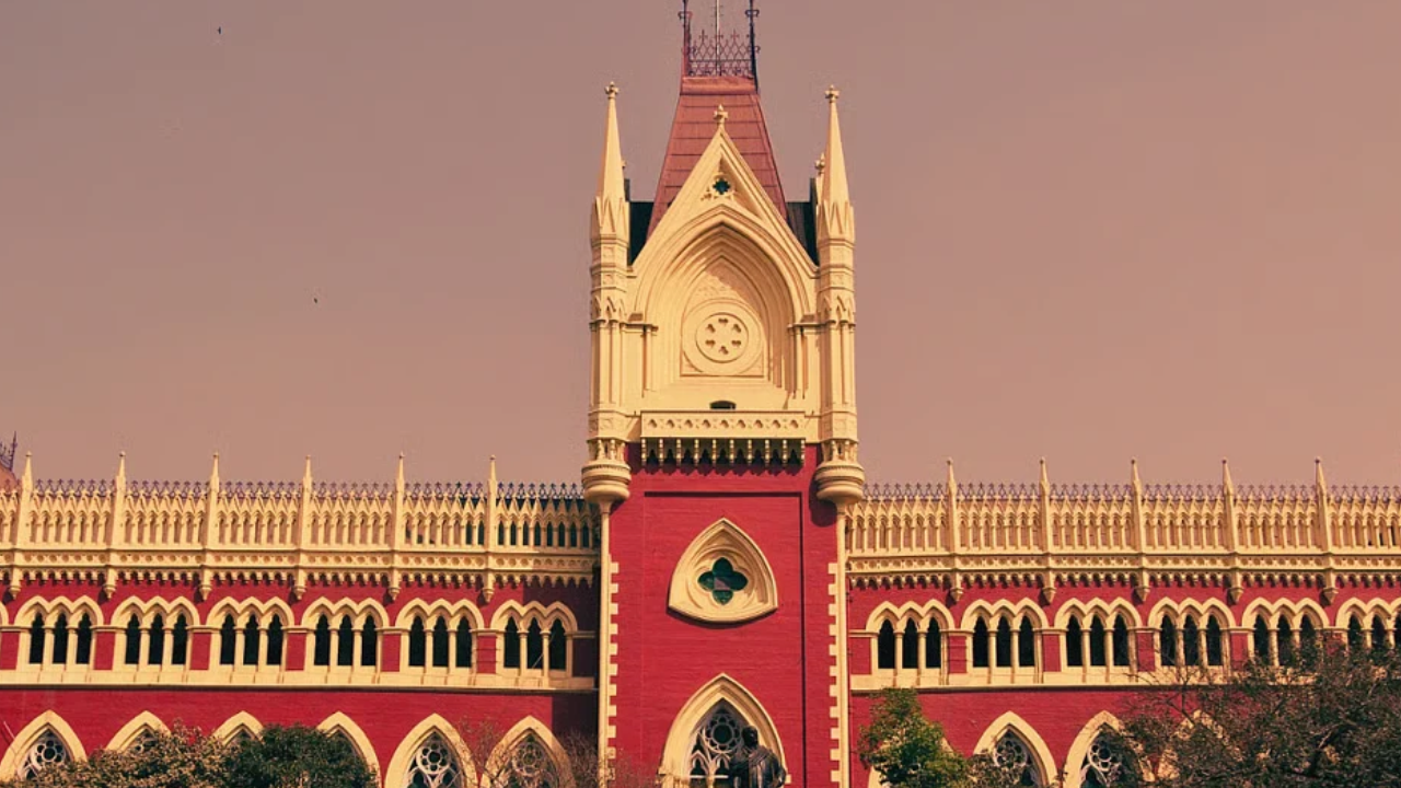 Prove you are Indian, Calcutta HC tells SIR-deleted ‘Bangladeshi’