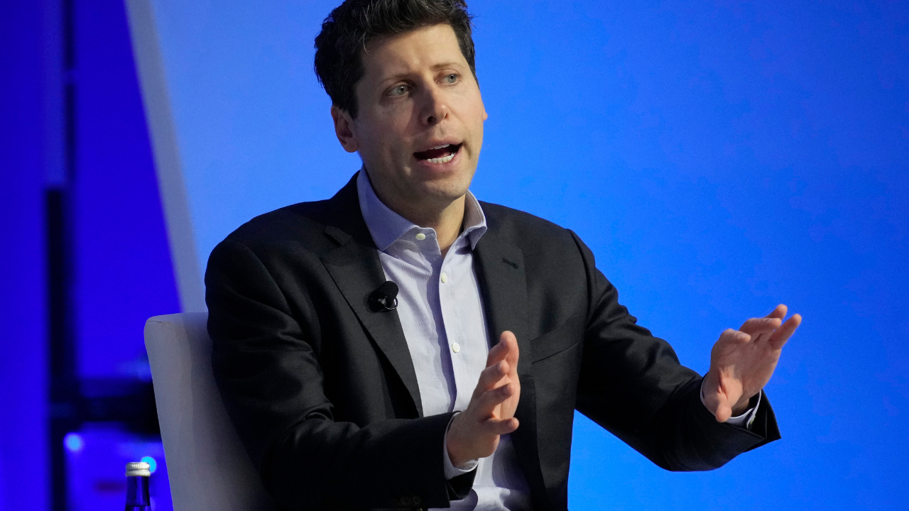 OpenAI fires 3 researchers as AI safety concerns intensify across tech industry