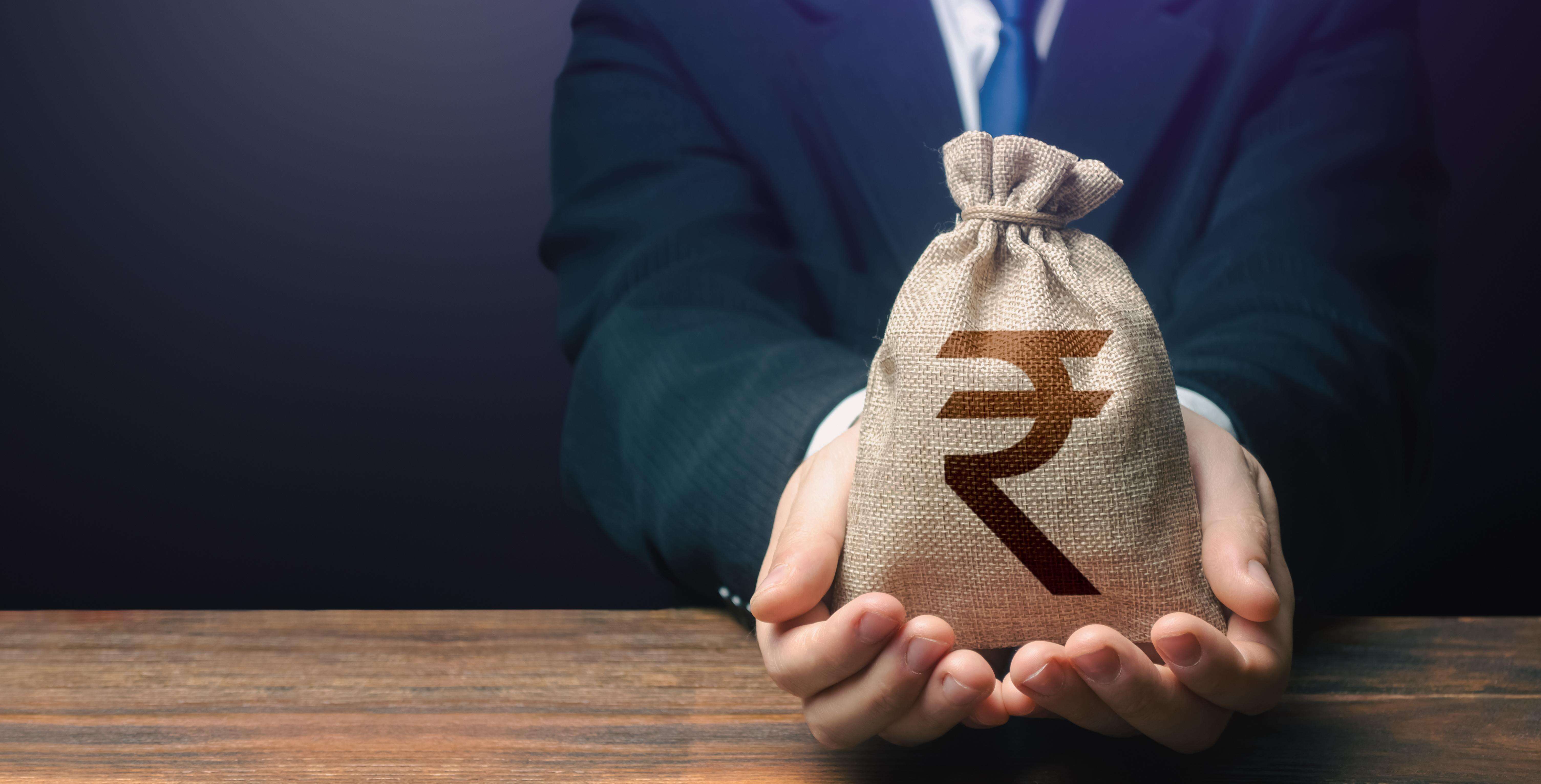 After a long legal battle, a big payday for Chandigarh schoolteachers