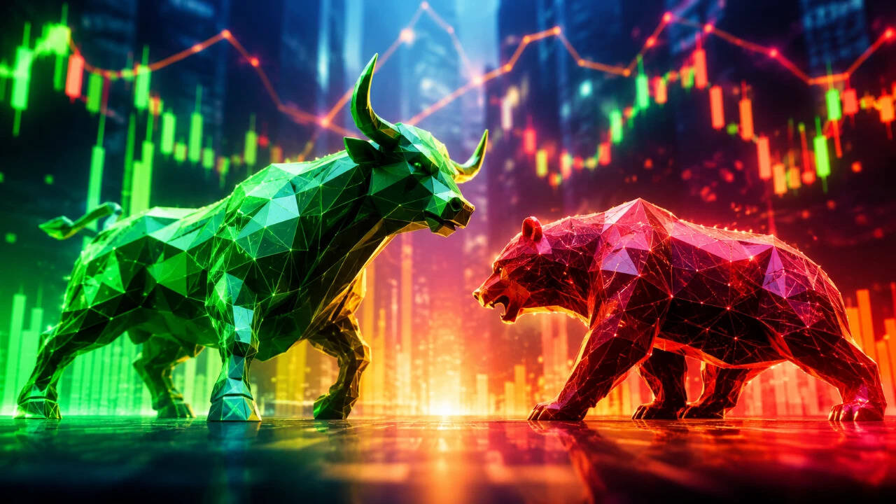 Gandhi Jayanti: Are NSE, BSE closed for trading on October 2?