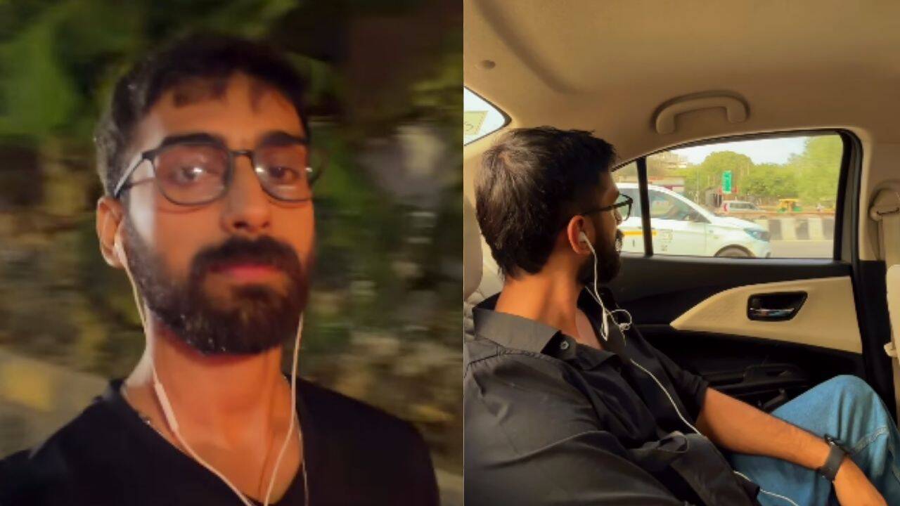 ‘Don’t come to Bengaluru if you earn less than Rs 1 lakh’: Professional’s take on city’s high cost of living sparks debate