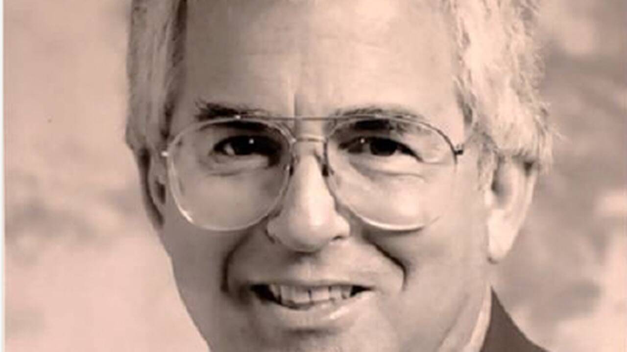 Indianapolis man quietly built $13 million fortune; after his death, charity got surprise $1.6 million gift